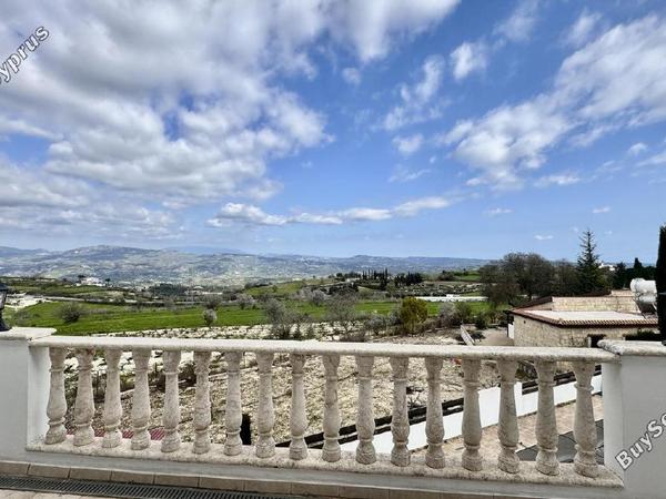6 bedroom detached house for sale tsada paphos 8450668 image 15568960