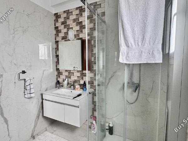 6 bedroom detached house for sale tsada paphos 8450668 image 15568961