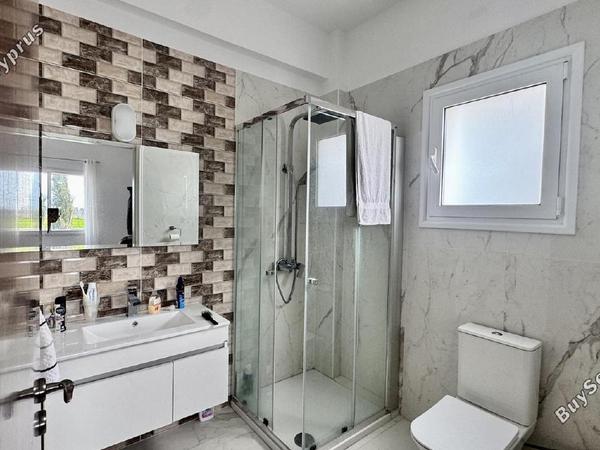 6 bedroom detached house for sale tsada paphos 8450668 image 15568962