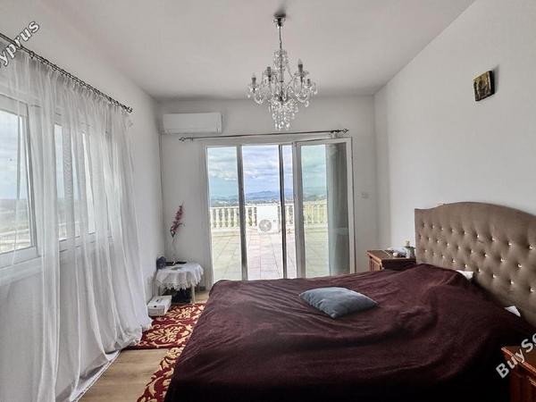 6 bedroom detached house for sale tsada paphos 8450668 image 15568963