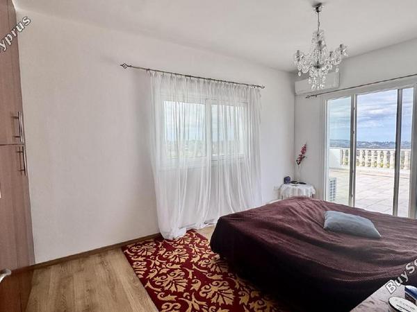 6 bedroom detached house for sale tsada paphos 8450668 image 15568964