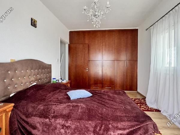 6 bedroom detached house for sale tsada paphos 8450668 image 15568965