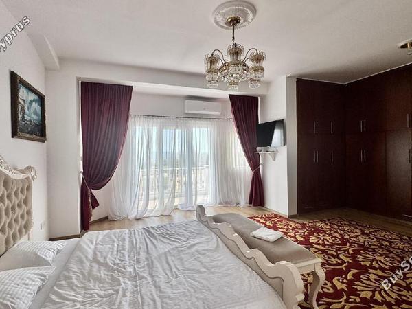 6 bedroom detached house for sale tsada paphos 8450668 image 15568966