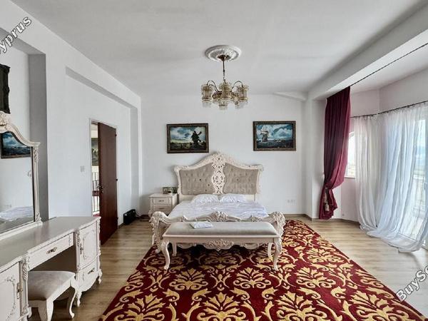 6 bedroom detached house for sale tsada paphos 8450668 image 15568967