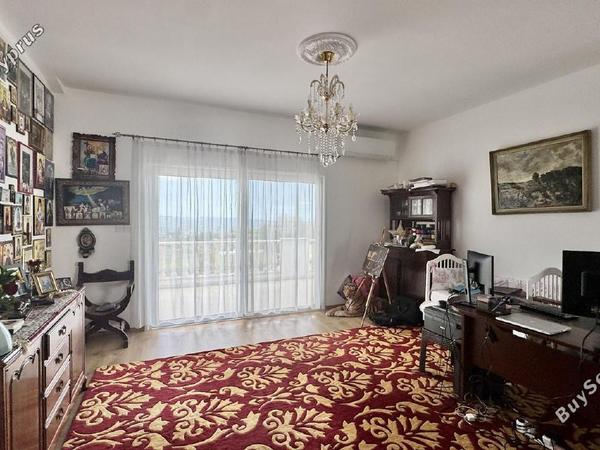 6 bedroom detached house for sale tsada paphos 8450668 image 15568968