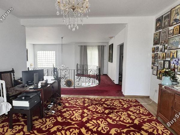 6 bedroom detached house for sale tsada paphos 8450668 image 15568969