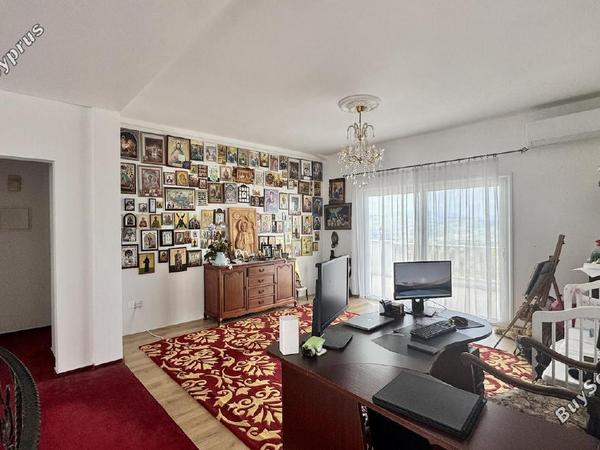6 bedroom detached house for sale tsada paphos 8450668 image 15568971