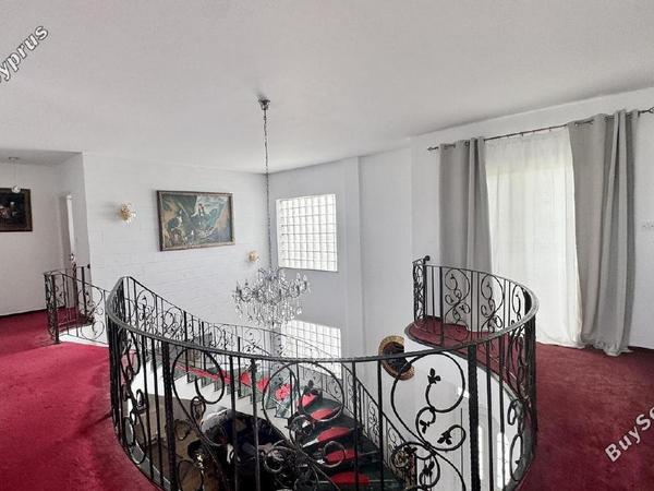 6 bedroom detached house for sale tsada paphos 8450668 image 15568972