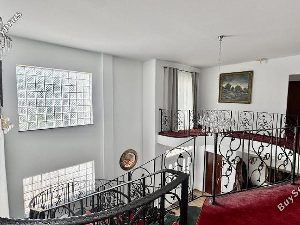 6 bedroom detached house for sale tsada paphos 8450668 image 15568973