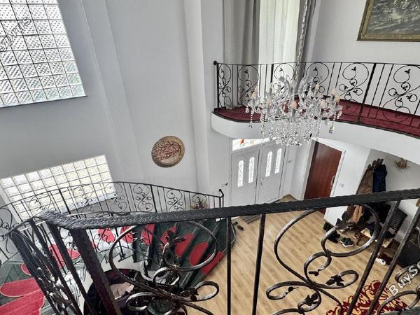 6 bedroom detached house for sale tsada paphos 8450668 image 15568974