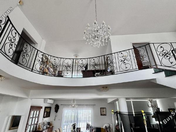 6 bedroom detached house for sale tsada paphos 8450668 image 15568975