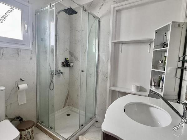 6 bedroom detached house for sale tsada paphos 8450668 image 15568976