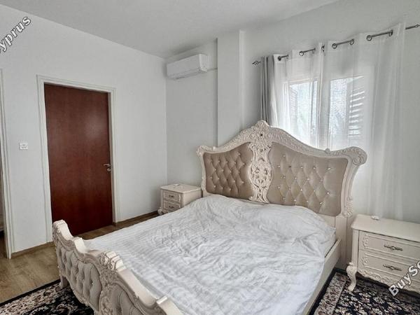 6 bedroom detached house for sale tsada paphos 8450668 image 15568977