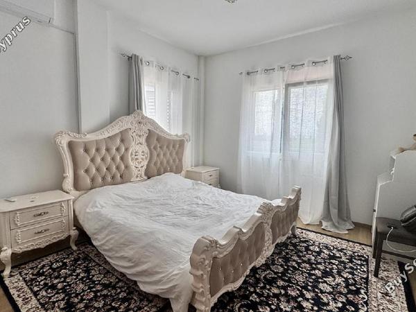 6 bedroom detached house for sale tsada paphos 8450668 image 15568978