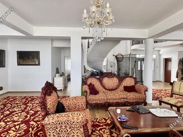 6 bedroom detached house for sale tsada paphos 8450668 image 15568982