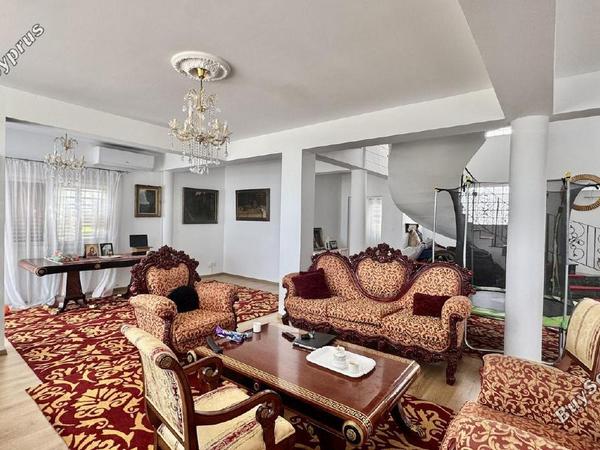 6 bedroom detached house for sale tsada paphos 8450668 image 15568983