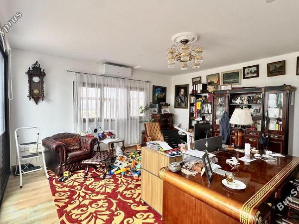 6 bedroom detached house for sale tsada paphos 8450668 image 15568985