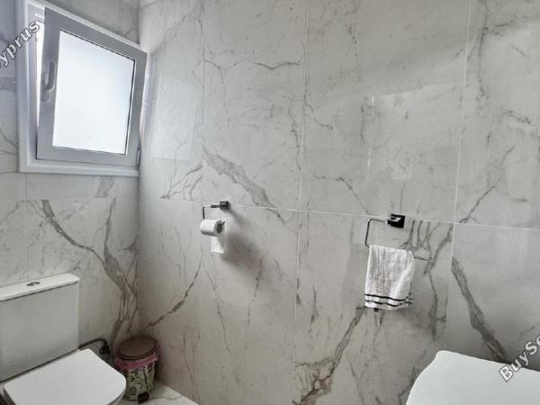 6 bedroom detached house for sale tsada paphos 8450668 image 15568987