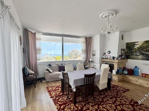 6 bedroom detached house for sale tsada paphos 8450668 image 15568988