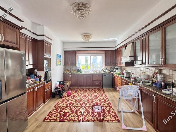 6 bedroom detached house for sale tsada paphos 8450668 image 15568989