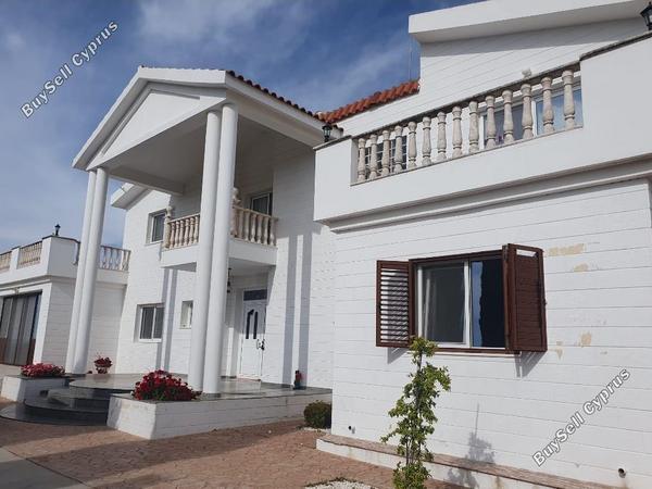 6 bedroom detached house for sale tsada paphos 8450668 image 17661185