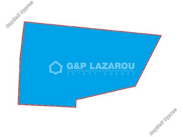 land for sale agios ioannis nicosias nicosia 1578668 image 14173672
