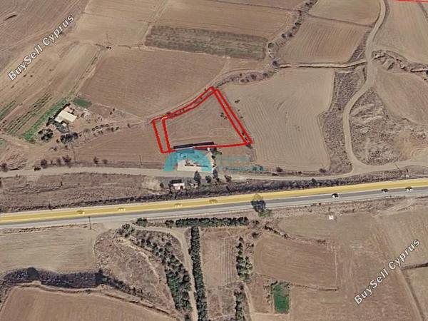 land for sale akaki nicosia 8658668 image 15966354
