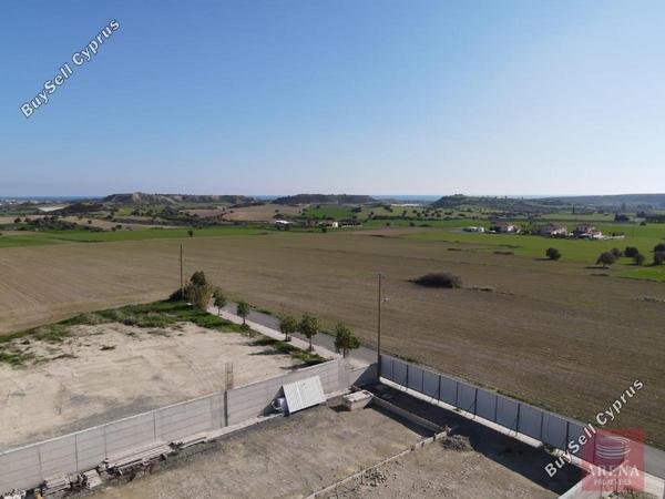 land for sale alaminos larnaca 1653668 image 13144727
