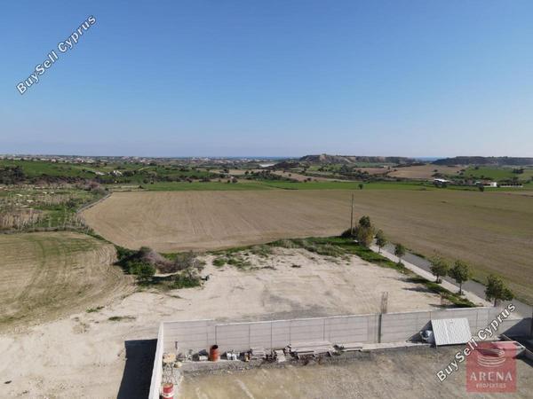 land for sale alaminos larnaca 1653668 image 13144728