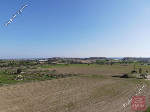 land for sale alaminos larnaca 1653668 image 13144730