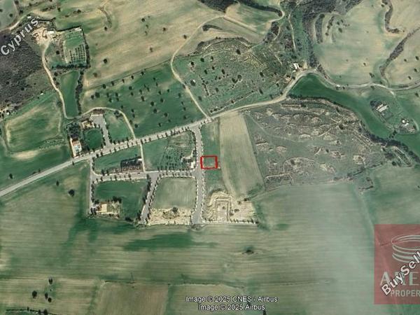 land for sale alaminos larnaca 1653668 image 13144731