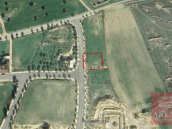 land for sale alaminos larnaca 1653668 image 13144732