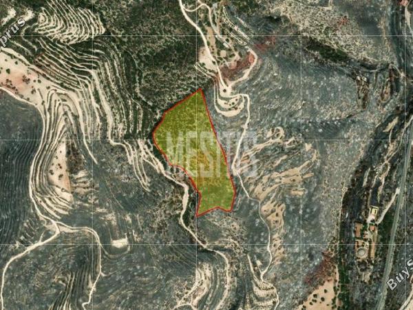 land for sale apesia limassol 1685668 image 10525578