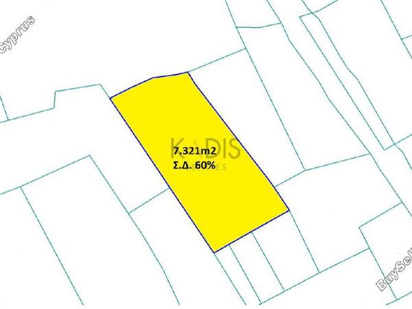 land for sale dali nicosia 8447668 image 15072657