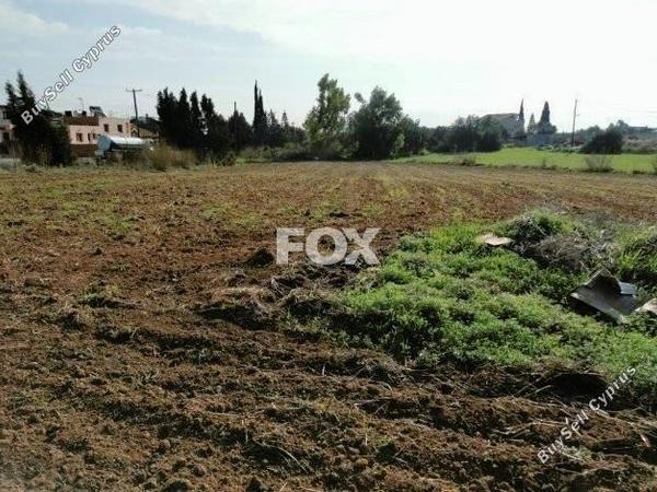 land for sale episkopi lemesou limassol 1582668 image 5644815