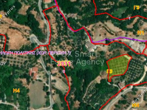 land for sale evrychou nicosia 1151668 image 5139337