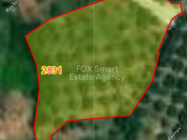 land for sale evrychou nicosia 1151668 image 5139338