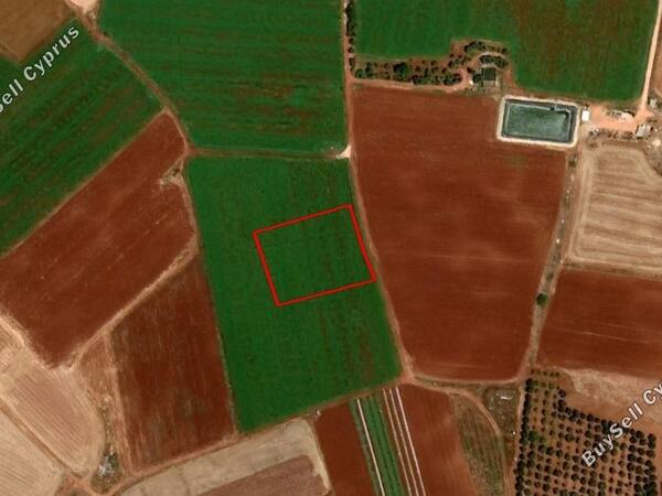 land for sale frenaros famagusta 1397668 image 2672987