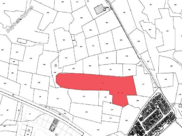land for sale frenaros famagusta 822668 image 1732998