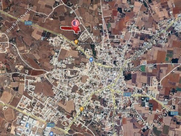 land for sale frenaros famagusta 822668 image 1733002