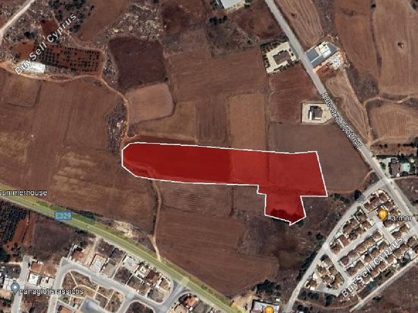 land for sale frenaros famagusta 822668 image 1733008
