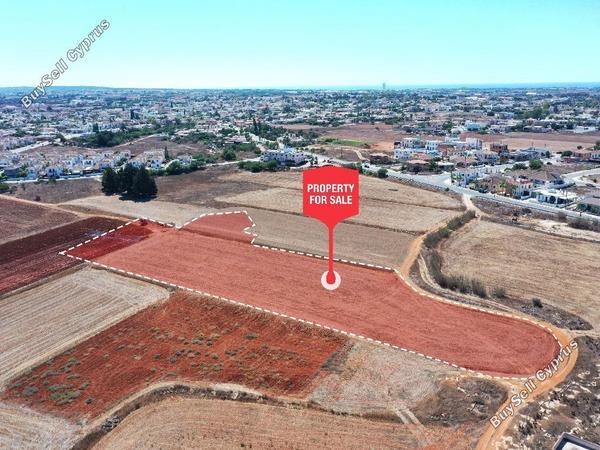 land for sale frenaros famagusta 822668 image 1733033