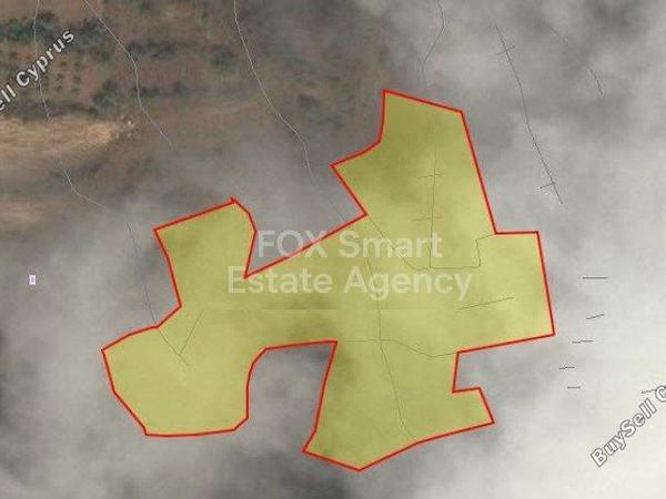 land for sale klirou nicosia 1152668 image 5159730