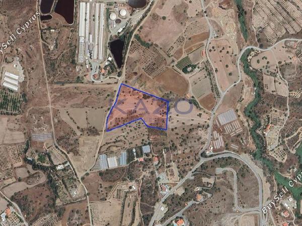 land for sale monagroulli limassol 7609668 image 9775954
