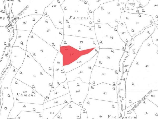 land for sale pachna limassol 8785668 image 16656188