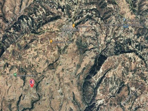 land for sale pachna limassol 8785668 image 16656189
