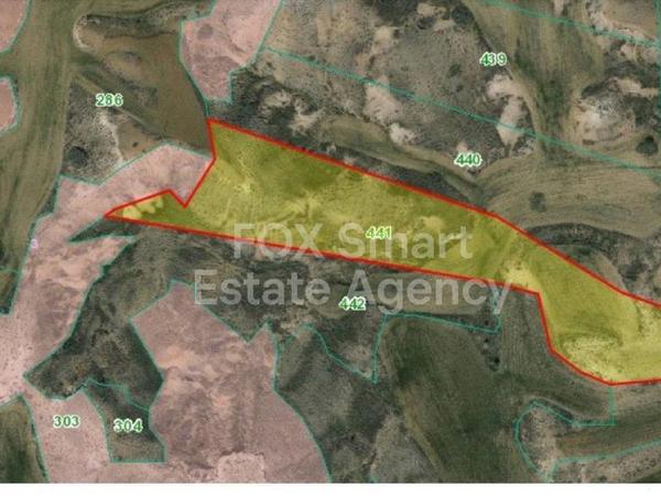land for sale pano deftera nicosia 1198668 image 5175718
