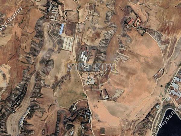land for sale pano deftera nicosia 1526668 image 16741839