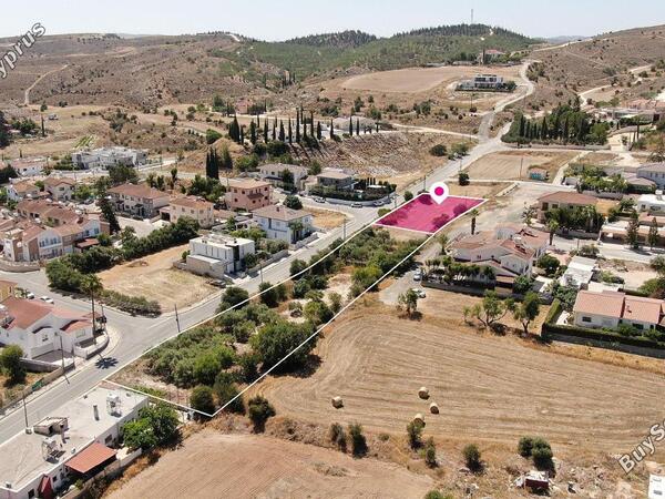 land for sale pera chorio nisou nicosia 1418668 image 2902547