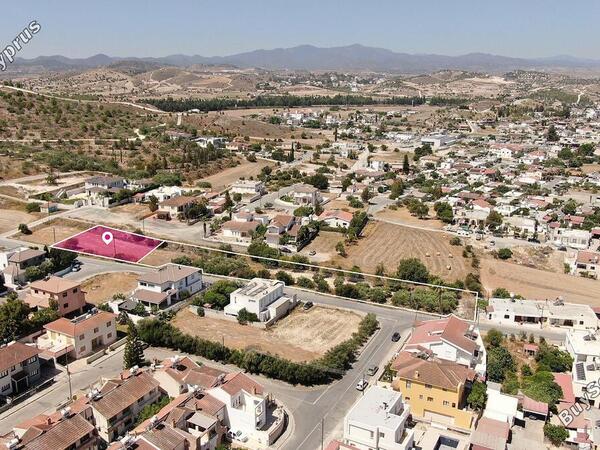 land for sale pera chorio nisou nicosia 1418668 image 2902566